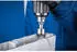 Pferd HM-EDGE V Hartmetall Verrundungsfrässtift Ø16x12mm, Schaft-Ø6mm, R3,0 (21152936)
