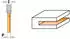CMT Orange Tools Schlitzfräser mit Anlauflage D=47.6x6mm, S=12mm (922.360.11B)