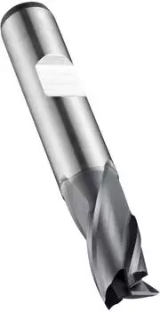 Dormer C353 Schlitzbohrer HSS-E-PM ALCRONA Z.3 D.5,5mm (C3535.5)