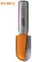 CMT Orange Tools Hohlkehlfräser HM S=8 D=16 R=8 (914.160.11)