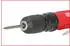 KS Tools Stahlcordfräser Ø 9mm für Reifenreparatur (331.0683)
