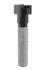 ENT T-Nutfräser M8 HW, Schaft 8mm, D1 13,5mm (17738)