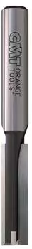 CMT Orange Tools Kopierfr&auml;ser Gerader Schnitt Z2+1 S=8x37 D=8x30x70 (174.081.11)