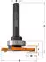 CMT Orange Tools Hartmetall-Schlitzfräser Z3 S=8 D=47,6x3mm (923.330.11A)