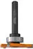 CMT Orange Tools Hartmetall-Schlitzfräser Z3 S=8 D=47,6x3mm (923.330.11A)