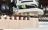 Festool Grat-/Zinkenfräser HW S8 D14,3/16/10° (491164)