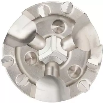 Projahn Beton-Fr&auml;skrone SDS-max 55x990mm (818055990)