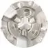 Projahn Beton-Fräskrone SDS-max 55x990mm (818055990)