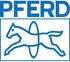 Pferd Hartmetall-Frässtift MICRO Kugel KUD Ø6x5mm (21213073)