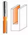CMT Orange Tools Nutfräser Gerader Schnitt (712.060.11)