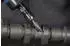 Klingspor HF 100 G Hartmetallfräser Kreuzverzahnung 8x19mm (296066)