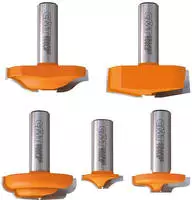 970.501.11 Horizontaler T&uuml;rfr&auml;ser In Mdf Hw S=12 D=50x14x52 R=12 Rechts