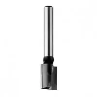 174.260.11 Fraser Droite Z2+1 Hw S=8x50 D=26x20x70 Dx