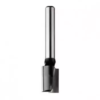 CMT Orange Tools Fr&auml;ser Gerade Schneiden Z2+1 HW S=8x50 D=26x20x70 (174.260.11)