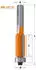 CMT Orange Tools Bündigfräser mit Anlauflager S=8 D=12.7x12.7mm (906.128.11)