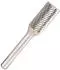 Klingspor HF 100 A Hartmetallfräser Zylinder Ø12.7x19mm Schaft 6mm (295594)