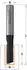 CMT Orange Tools Schaftfräser mit Wendemessern Z1 D=8x20mm S=8mm (651.080.11)