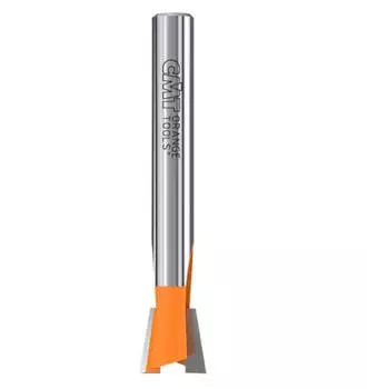 CMT Orange Tools Zinkenfr&auml;ser HM D=9,5x9,5 S=6 (718.095.11)