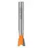 CMT Orange Tools Zinkenfräser HM D=9,5x9,5 S=6 (718.095.11)
