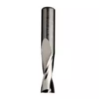 Fraser A Coupe Helicoidale Positive D6 I27 L70 S8 Cmt19186011