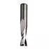 CMT Orange Tools Spiralfrässer Z2 positiv HWM S=8 D=6x27x70 DX (191.860.11)