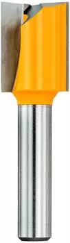 DeWalt Nutfr&auml;ser HM Z2 S8mm D12mm (DT90005-QZ)