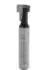 ENT T-Nutfräser HW für Sechskantschrauben M6, Schaft 8mm, D1 10,5mm (17736)