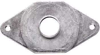 Metabo Kopierflansch 30mm (630121000)