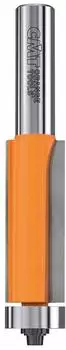 CMT Orange Tools B&uuml;ndigfr&auml;ser HM S=12 D=19x50 (906.690.11)