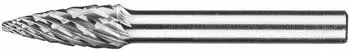 Pferd HM-Fr&auml;sstift Spitzbogenform SPG ALLROUND &Oslash; 8x20mm, Schaft-&Oslash; 6mm (21001020)