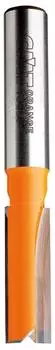 CMT Orange Tools Nutfr&auml;ser HM, Langschnitt, S8/D14/I31,7 (912.140.11)