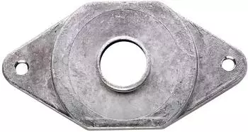 Metabo Kopierflansch 9mm (630105000)