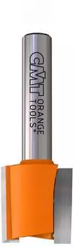 CMT Orange Tools Langloch-Nutfr&auml;ser HM S=8 D=19x19 (901.190.11)
