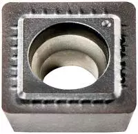 10 Hartmetall-wendeplatten Edelstahl (kfm/kfmpb 15-10f/ Kfm 16-15f, Pfm 17) 10...