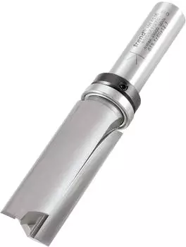 Trend 46/09 TCT 90° Profiler-Fräser, geführt, 19mm Ø, 50mm Schnitttiefe (46/09X1/2TC)