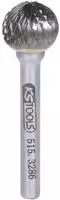 Ks Tools Fr&auml;sbohrer 515.3286