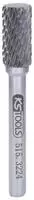 Ks Tools Fr&auml;sbohrer 515.3224