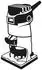 Bosch PRO T-Nutfräser Ø8,6mm, Schaft 8mm (2608629684)