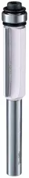 Makita B&uuml;ndigfr&auml;ser 2-schneidig 12,7mm (D-47715)