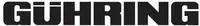 G � Hring - Hsc-kopierfr&auml;ser-wn Vhm Signum Ha Z4 E.l. 3/0,5mm G&uuml;hring