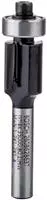 Bosch Accessories 2608628637, Bosch Accessories 2608628637 B&uuml;ndigfr&auml;ser