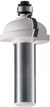 Makita Fräser Profil 6mm (D-09569)