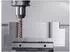Pferd VHM-Fräser Ø10mm, 5 Schneiden, Spanteiler, Radius 0,5mm, AlTiN/TiSiXN, Schaft HB (23000973)