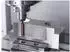 Pferd VHM-Fräser Ø10mm, 5 Schneiden, Spanteiler, Radius 0,5mm, AlTiN/TiSiXN, Schaft HB (23000973)