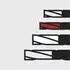 Fortis VHM-Fräser HPC Steel 16mm Z4 Carapace+ (D6527K16,00)