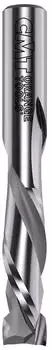 CMT Orange Tools Fräser