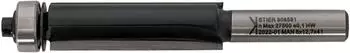 STIER B&uuml;ndigfr&auml;ser HW 8mm &Oslash; 12,7mm NL 41mm (906581)