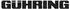 Gühring Schaftfräser SL DIN6527 VHM FIRE NH Z10 25mm (9057450250000)