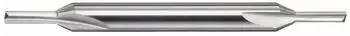Guhdo HW-Dichtungs-Nutfr&auml;ser 191/8 Z2 D3 L60 (7896.030.60)