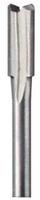 Dremel 2615065232, Dremel 2615065232 Nutfr&auml;ser HSS 4.8mm Schaftdurchmesser 3.2mm
